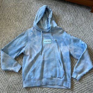 TAYLOR SWIFT 1989 TAYLOR'S VERSION HOODIE!